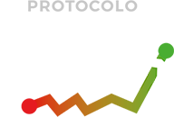 Logo Protocolo Tchau Sufoco