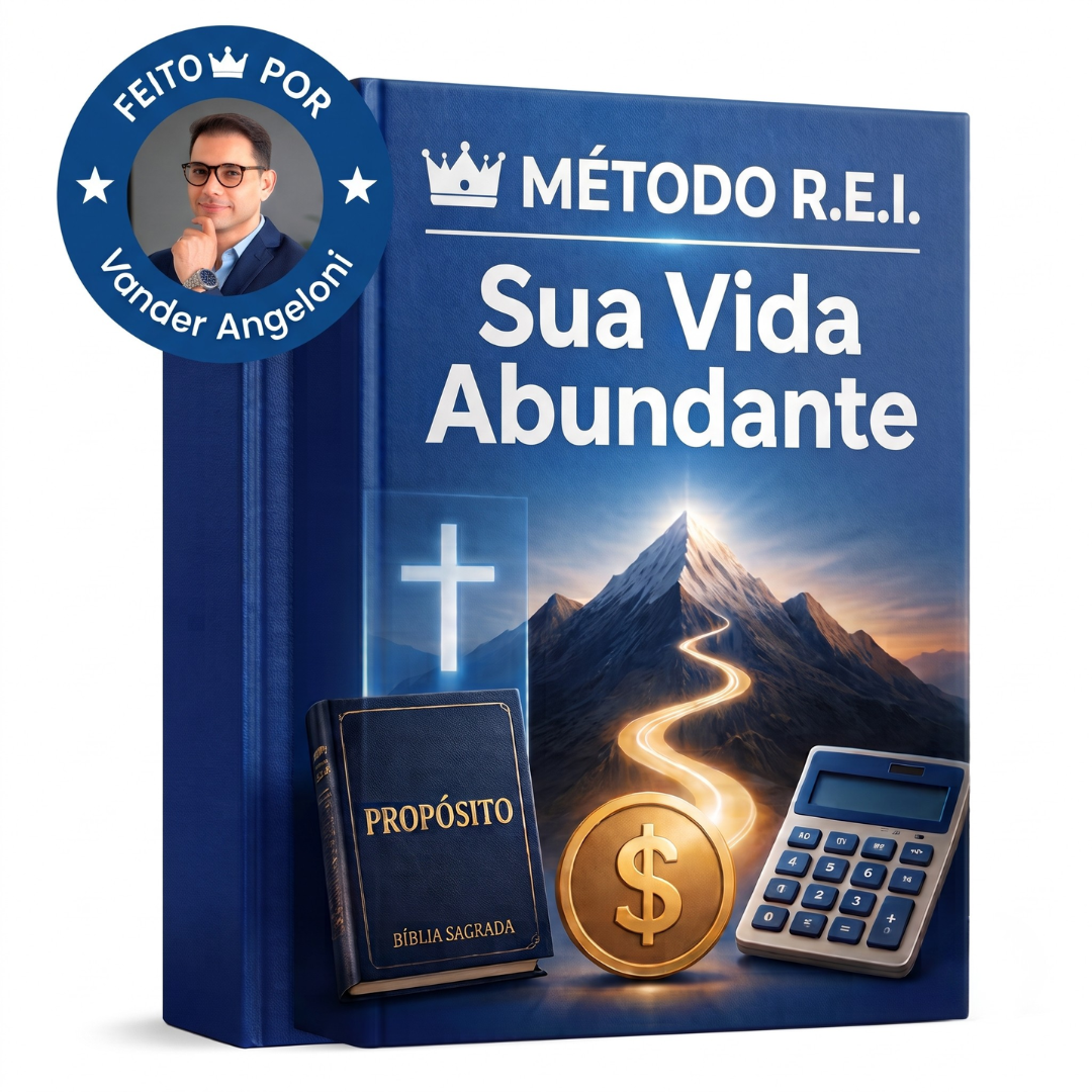 Método R.E.I.